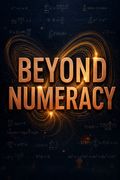 Beyond Numeracy
