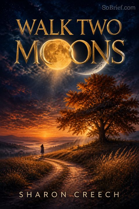 Walk Two Moons