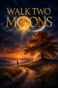Walk Two Moons