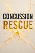 Concussion Rescue
