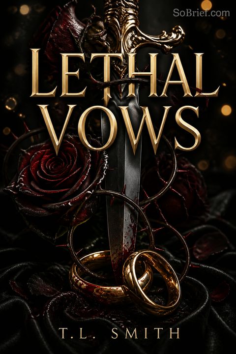Lethal Vows