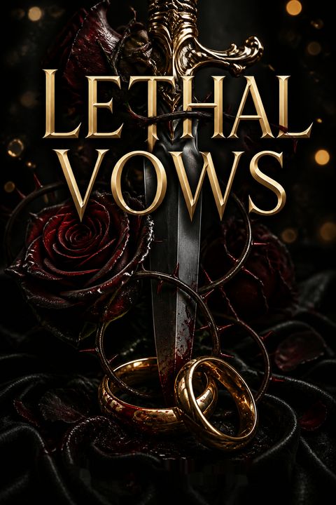 Lethal Vows