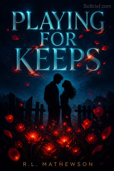 Playing for Keeps