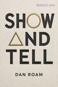 Show and Tell