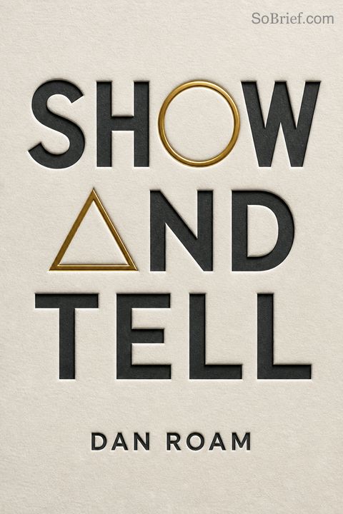 Show and Tell