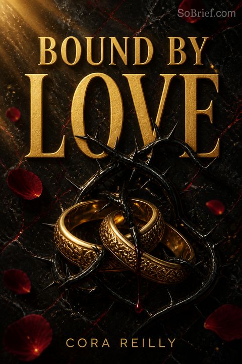 Bound by Love