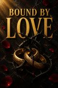 Bound by Love