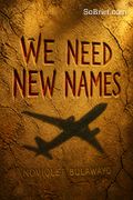 We Need New Names