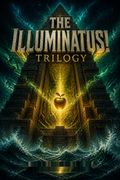 The Illuminatus! Trilogy