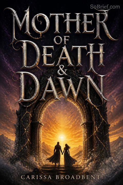 Mother of Death &amp; Dawn