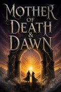 Mother of Death &amp; Dawn
