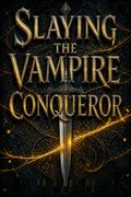 Slaying the Vampire Conqueror