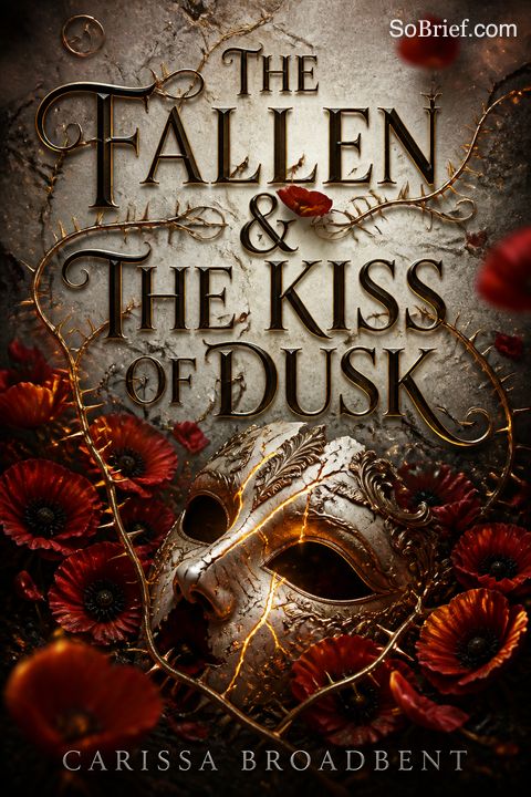 The Fallen &amp; the Kiss of Dusk