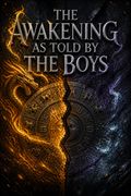 The Awakening as Told by the Boys