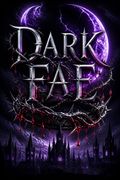 Dark Fae