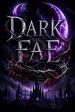 Dark Fae