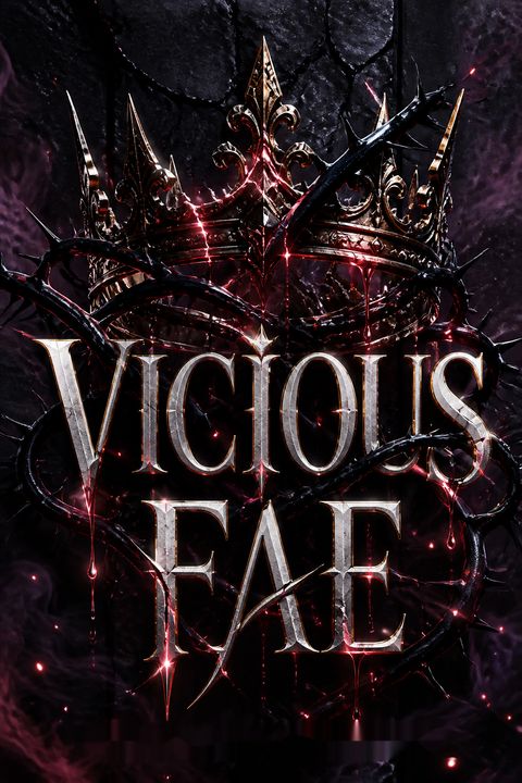 Vicious Fae