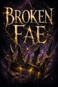 Broken Fae