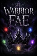 Warrior Fae