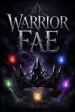 Warrior Fae