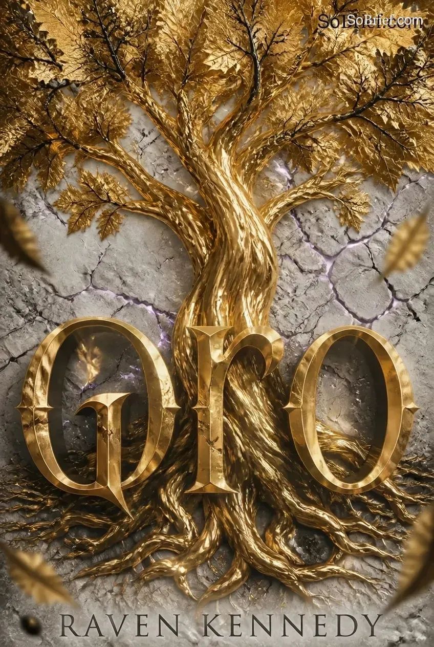 Oro