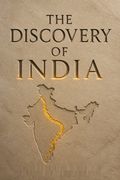 The Discovery of India