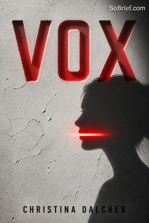 Vox
