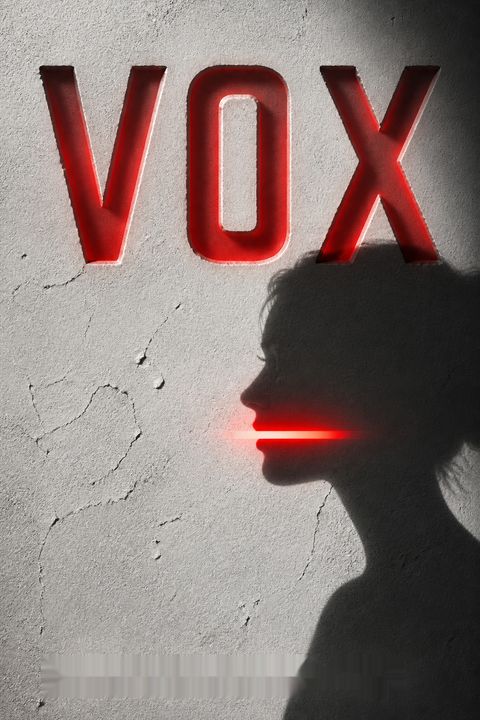 Vox