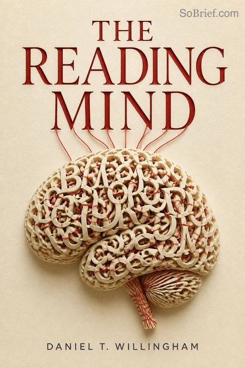 The Reading Mind