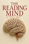 The Reading Mind