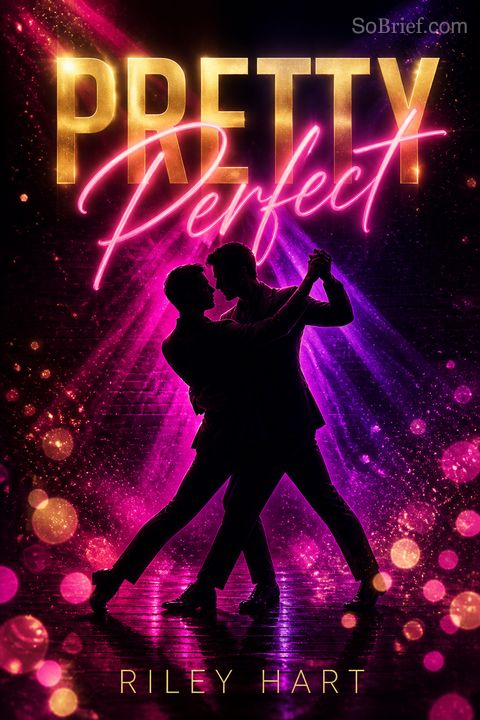 Pretty Perfect