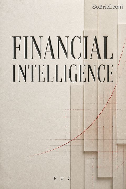 Financial Intelligence, Revised Edition