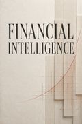 Financial Intelligence, Revised Edition