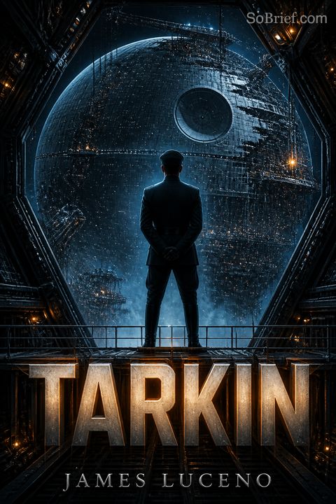 Tarkin