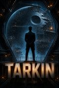 Tarkin