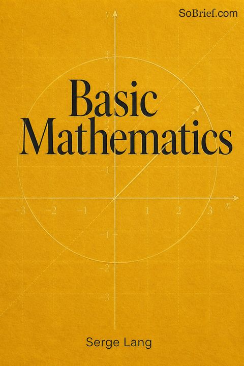 ریاضیات پایه