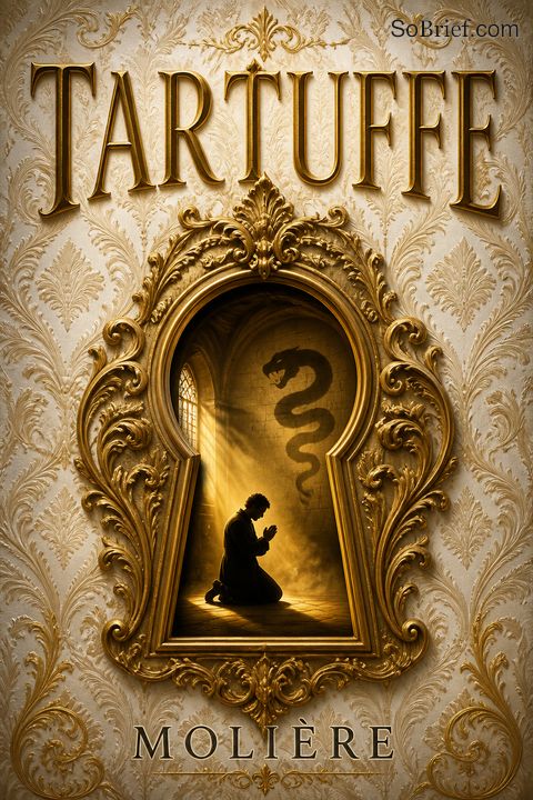 Tartuffe