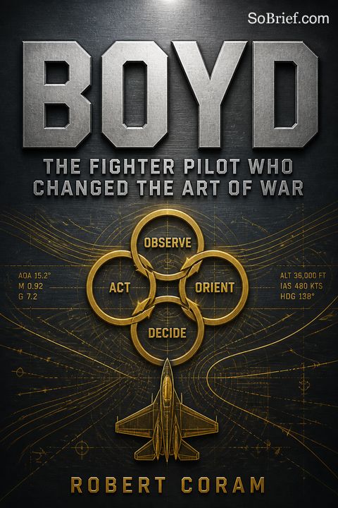 Boyd