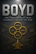 Boyd