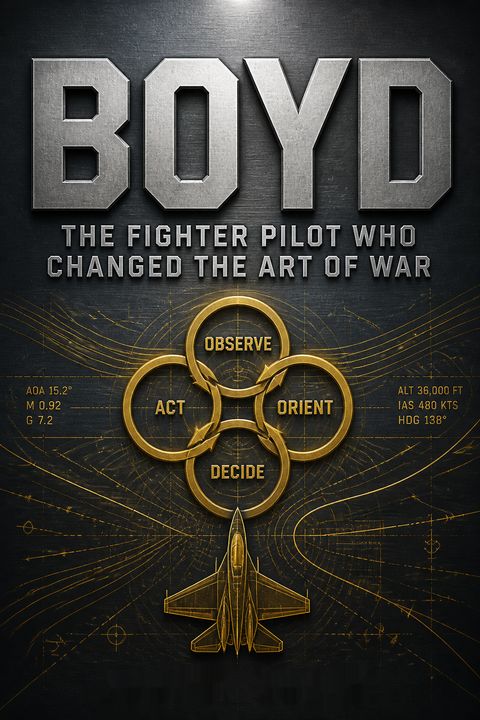 Boyd