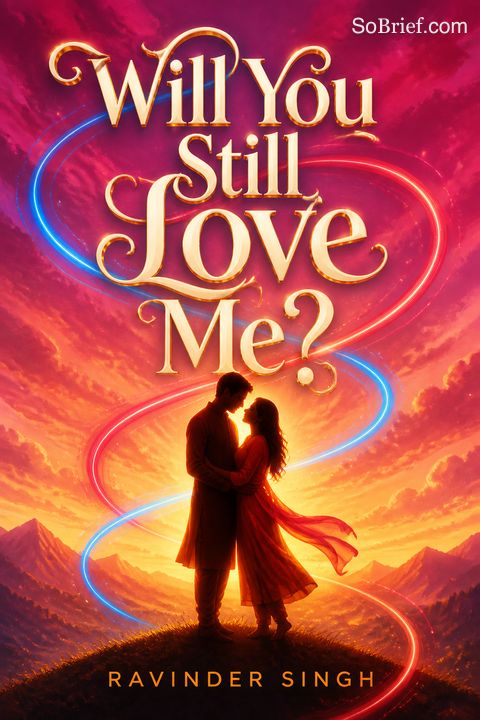 Will You Still Love Me?