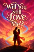 Will You Still Love Me?