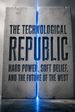 The Technological Republic