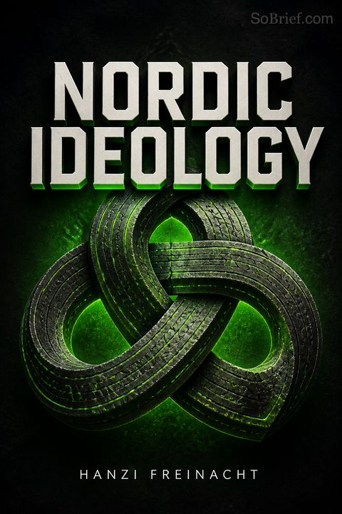 Nordic Ideology