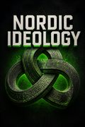Nordic Ideology