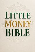 Little Money Bible