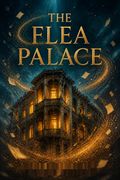 The Flea Palace