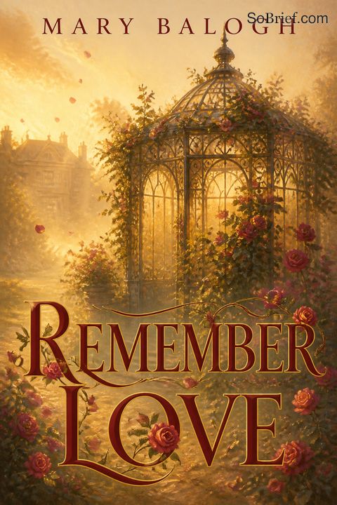 Remember Love