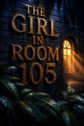 The Girl in Room 105