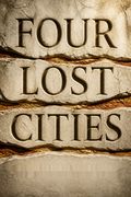 Four Lost Cities
